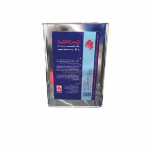 چسب 601 مشهد – چسب صنعتی – چسب قوی – چسب همه کاره – چسبندگی بالا – مقاومت حرارتی – مقاومت رطوبتی – صنایع چوب – صنایع فلز – تعمیرات لوازم خانگی – چسب برای چوب – چسب برای فلز – چسب برای پلاستیک‌ها