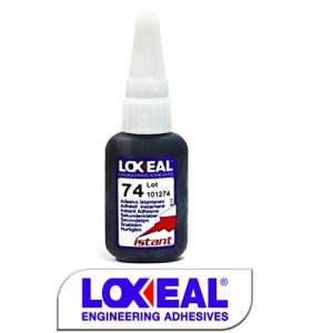چسب لاکسیل 74، چسب صنعتی قوی و همه کاره برای اتصال انواع مواد. با چسبندگی بالا و خشک شدن سریع، بهترین گزینه برای پروژه‌های شما.