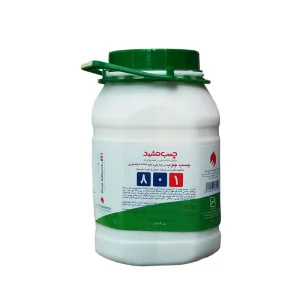 چسب چوب، 801 مشهد، چوب، پیوند محکم، ماندگار، مقاوم، شفاف، آسان، پروژه‌های چوبی بهترین چسب چوب